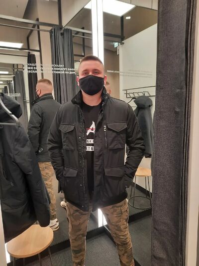  ,   Semyon, 35 ,   , 