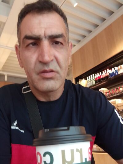  ,   , 47 ,   ,   , c , 