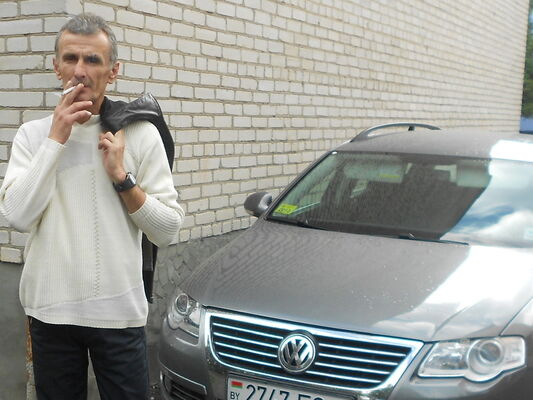  ,   Andrei, 54 ,   ,   , c 