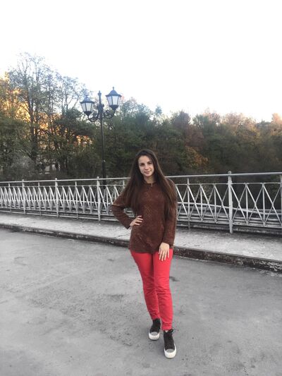 ,   Vika, 26 ,   ,   