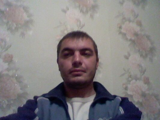  ,   , 39 ,   ,   , c 