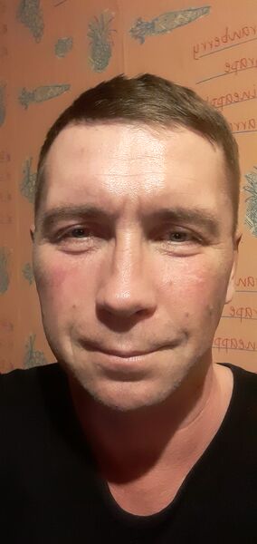  --,   , 49 ,   ,   , c 