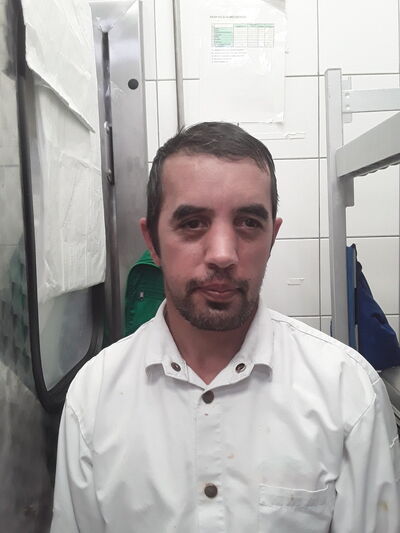  ,   , 46 ,   ,   , c , 