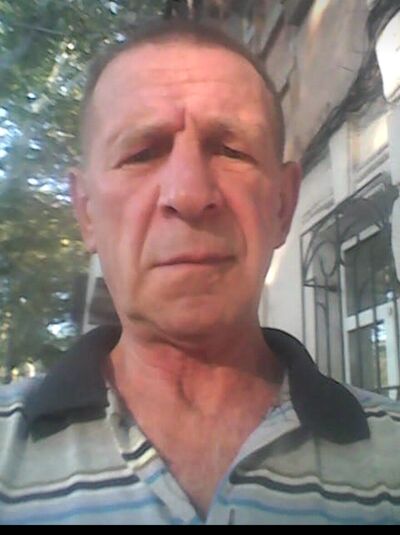  ,   , 59 ,   ,   