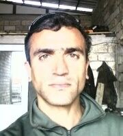  ,   Dato, 45 ,   ,   , c 