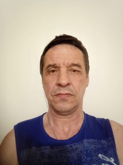  ,   , 57 ,   c 