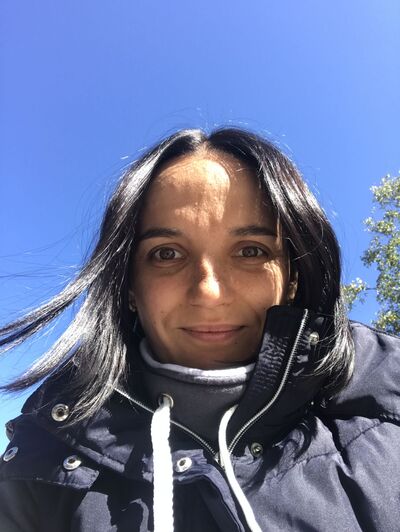  ,   , 41 ,   ,   