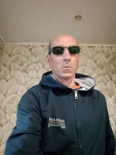  ,   , 43 ,   c 