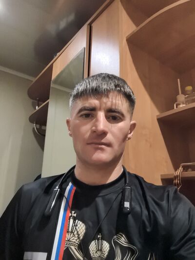  ,   , 35 ,     , c , 