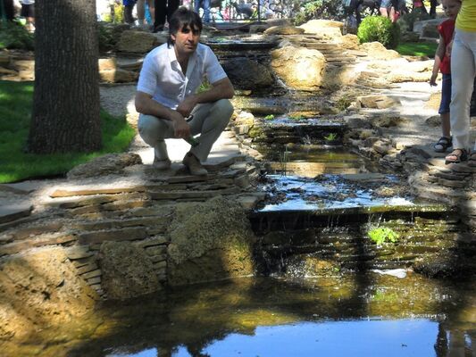  ,   MIHAIL, 58 ,   ,   , c 