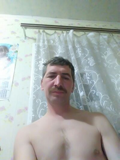  ,   , 56 ,   ,   , c 