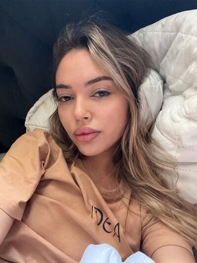  -,   , 22 ,   ,   