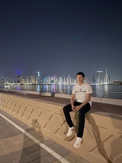  ,   Qahramon, 33 ,   ,   