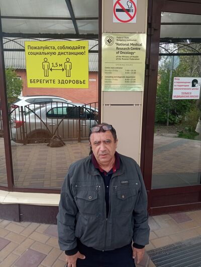  ,     , 63 ,   c 