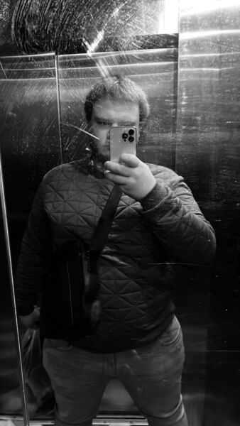  ,   , 29 ,   ,   , 