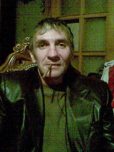  ,   , 54 ,   