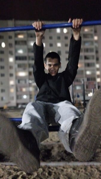  ,   Oleg, 25 ,   ,   