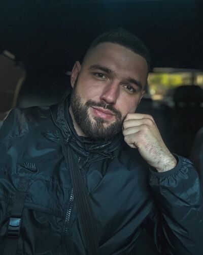  ,   Vladislav, 37 ,   ,   , c , 