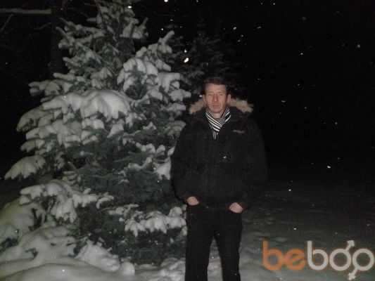 ���������� ����������, ���� ������� ALEKSANDR, 49 ���, ������������ ��� ������, ����� � ���������, c�������� ���������