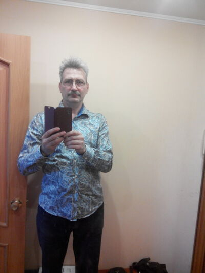  ,   , 61 ,   ,   , c 