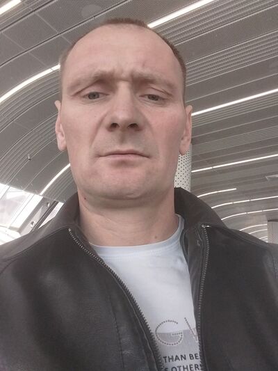  ,   Ajeksanbr, 38 ,   ,   
