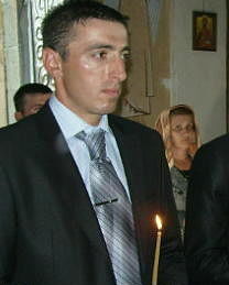  6428587  Giorgi, 41 ,    
