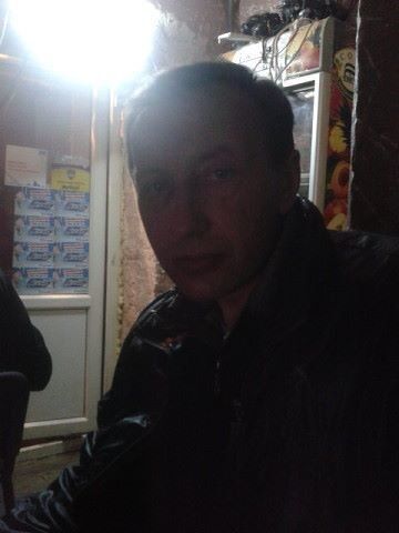  ,   , 53 ,   ,   , c 