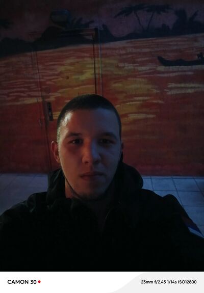  ,   , 22 ,   c 