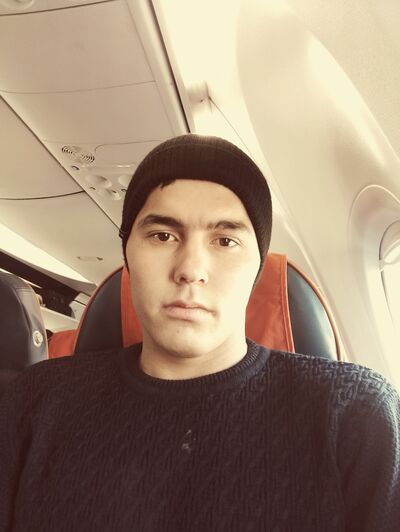  ,   , 24 ,     