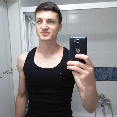  ,   Alexis, 26 ,   ,   , c 