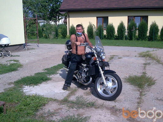  ,   Igor, 45 ,     , c 