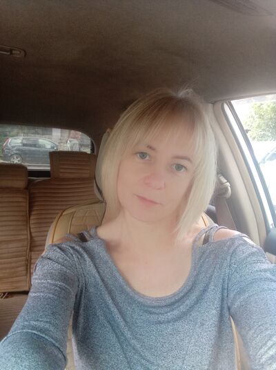  ,   , 45 ,   c 