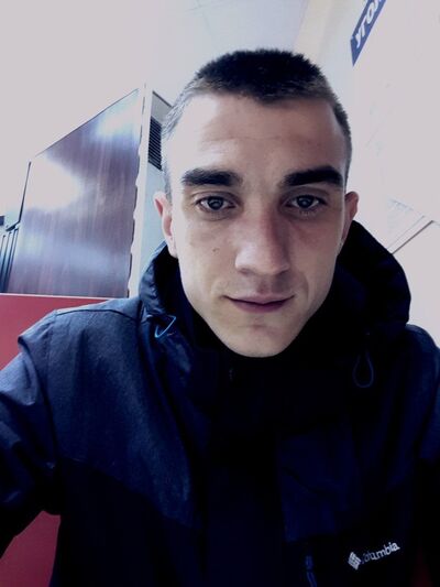  ,   , 29 ,   