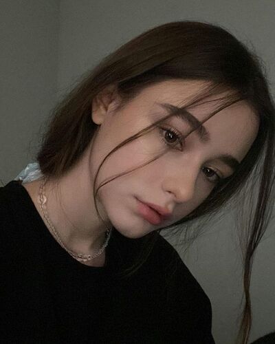  ,   , 25 ,   c 