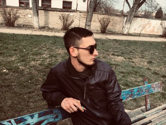  ,   Rollo, 30 ,   