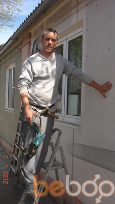  ,   , 53 ,   ,   , c , 