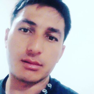  ,    , 42 ,   ,   , c 