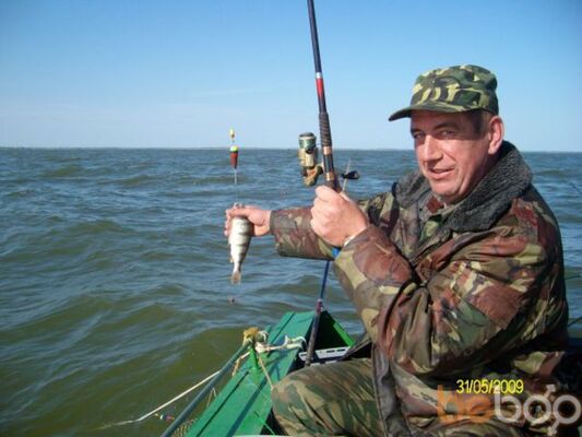  ,   Yuliy, 58 ,     , c 