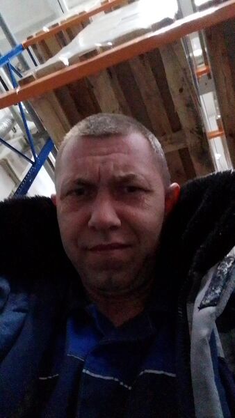  ,   , 42 ,   c 