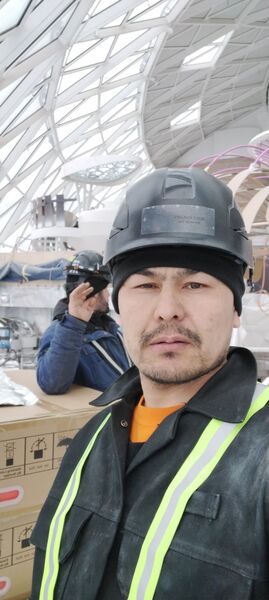  ,   Izzat, 34 ,   ,   