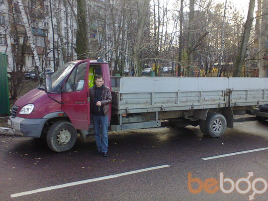  3701267  NIKOLAI, 48 ,    