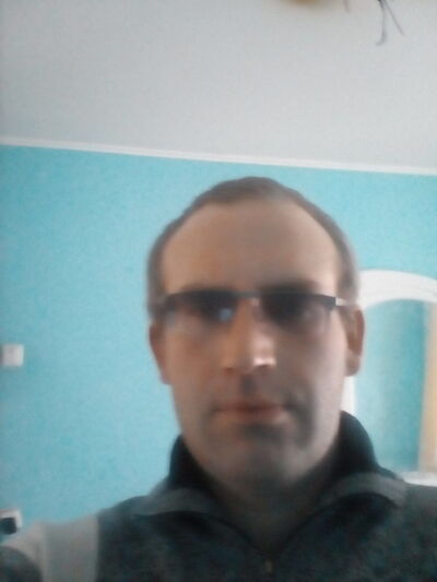  ,   , 42 ,     , c 