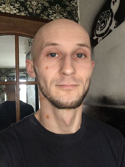  ,    , 30 ,   c , 