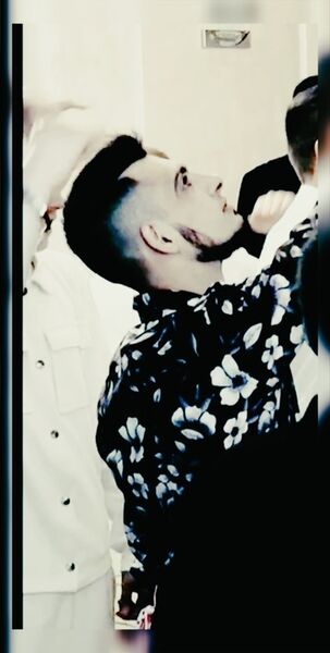  ,   Belchik, 26 ,   ,   