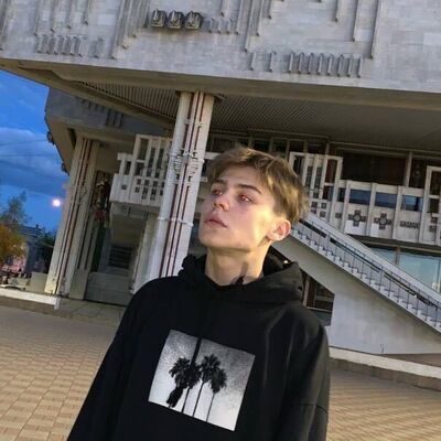  -,   , 23 ,   ,   