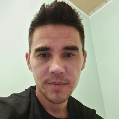  ,   , 36 ,   ,   