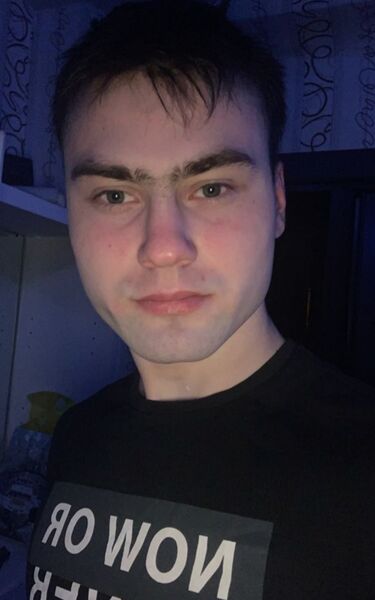  -,   , 22 ,   ,   