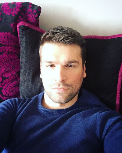 ,   Goodwin, 44 ,   ,   