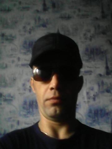  ,   , 41 ,   