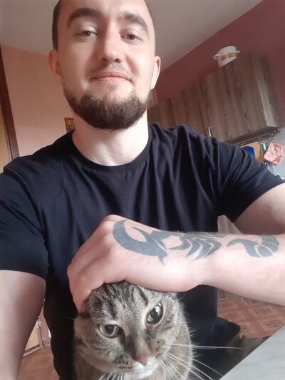  ,   , 29 ,   ,   